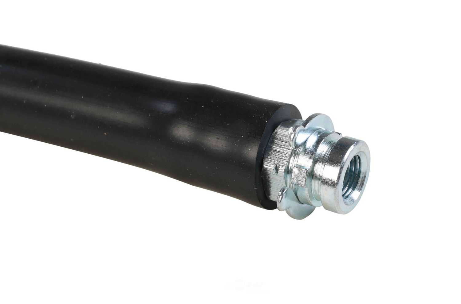 Sunsong 2203713 Brake Hydraulic Hose