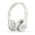 thumbnail image 4 of Restored Beats by Dr. Dre Solo2 Wireless Over Ear Headphones (Refurbished), 4 of 6