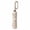 Beige, variant on Umbremo Automatic Folding Umbrella, 10-Rib Compact Umbrella with One-Touch Open and Close for Rain and Sun