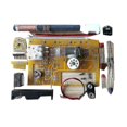 thumbnail image 1 of Diy Kits 2p2 Electronic Tube Single Lamp Medium Wave Radio 2p3 Radio Kits, 1 of 5