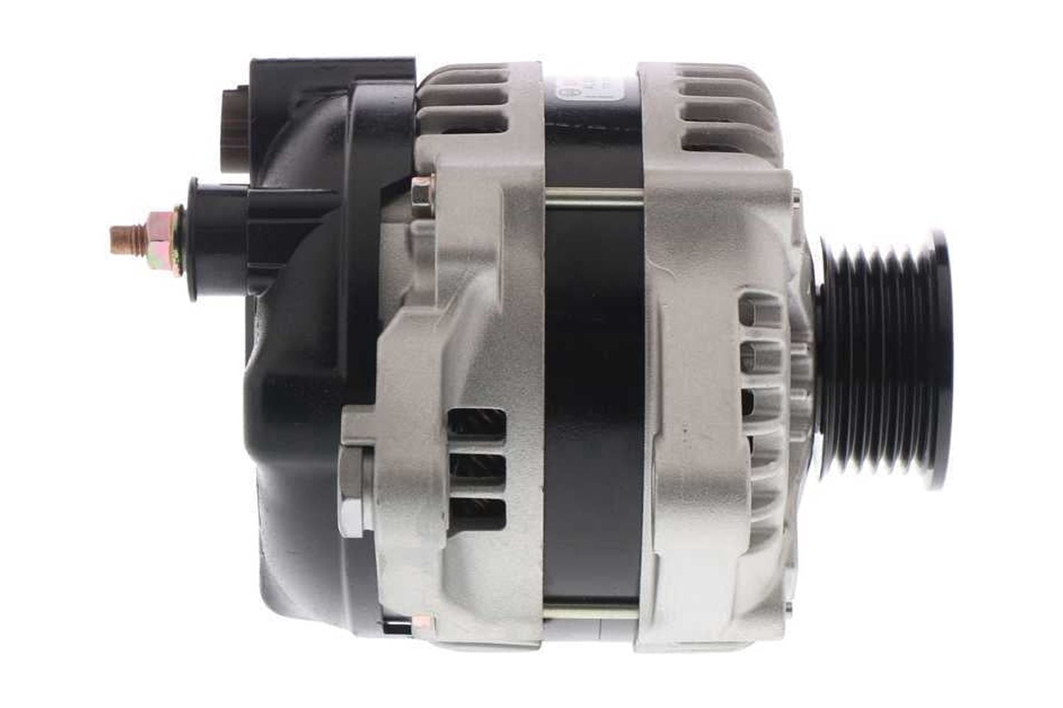 Bosch AL4088X Premium Alternator