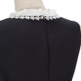 thumbnail image 6 of Grebrafan Oktoberfest Women Wench German Dirndl Dresses Traditional L, 6 of 8