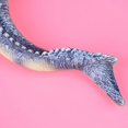 thumbnail image 5 of AMERTEER 1PC Simulation Big Mosasaurus Dinosaur Toy Soft Pvc Hand Painted Model Dinosaur Toys, 5 of 5