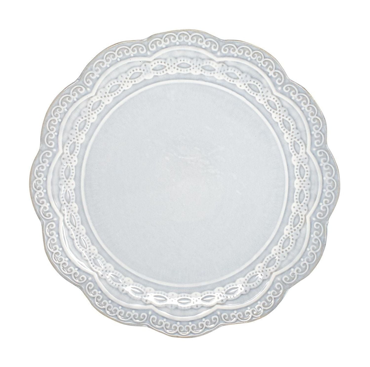 Pfaltzgraff Seraphina 12pc Dinnerware Set