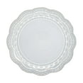 thumbnail image 1 of Pfaltzgraff Seraphina Dinner Plate 10.5", 1 of 5