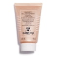 thumbnail image 1 of Mascarilla Facial Sisley Paris Radiant Glow Express con Arcilla Roja 60 mL Sisley Sisley, 1 of 4