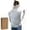 Gray, variant on Heating Pad for Neck and Shoulders Back Pain Relief, Large Weighted Electric Heat Pads with Auto Shut off, Fast Heating and 4 Heat Settings, Gray, 33"x22"