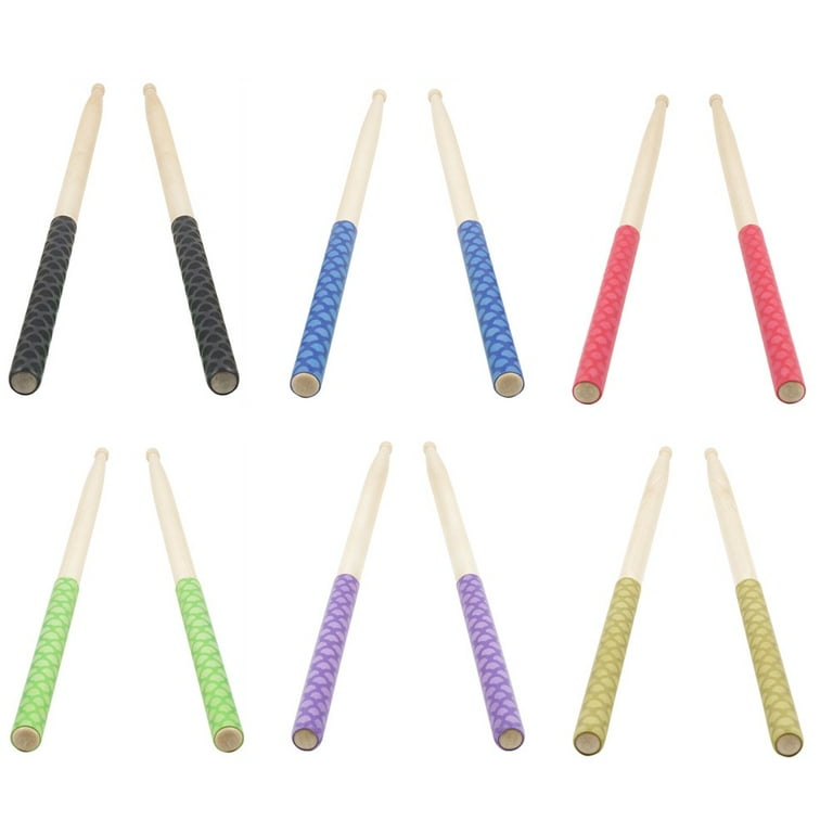 7b drumsticks sales