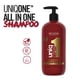 thumbnail image 4 of Shampoo Revlon Professional UniqOne Original 490ML, 4 of 6