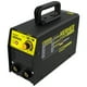 thumbnail image 1 of Soldadora Inversor MMA/ TIG 120 amp 110/220V Kerhër 120PRO, 1 of 6
