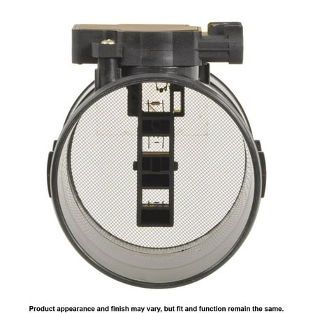 CARDONE New 86-8308 Mass Air Flow (MAF) Sensor fits 1993-2004 Cadillac, Chevrolet