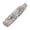 Flowers, variant on HELLHERO 15"x54" Ironing Board Covers Elastic Edge Easy to Install Home Lauday, Daisy Pattern