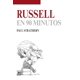 thumbnail image 1 of Russell En 90 Minutos Blanco, 1 of 2