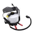 thumbnail image 2 of Conjunto De Carcasa De Filtro LR045519 Para Sport, 2 of 8