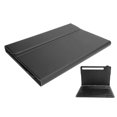 thumbnail image 4 of Teclado Bluetooth ANGGREK Con Funda Para Tab S7 2020 T870/T875, 4 of 7