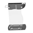 thumbnail image 2 of Esquirla Rack Convenient Organizer Freestanding Kitchen Organizer, 2 of 8