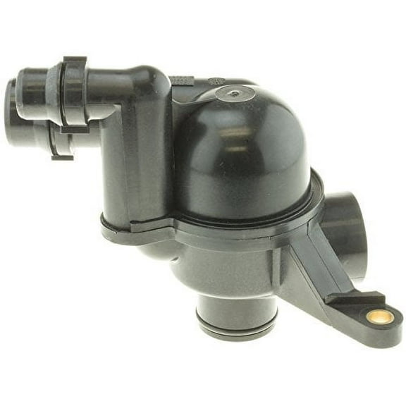 Motorad 950-180 Housing Thermostat