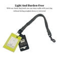 thumbnail image 3 of pitrice Nylon Lightweight And Durable Dog Training Leash For Active Pets Dog Leash For Dog Pet Leash, 3 of 6