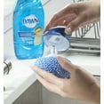 thumbnail image 3 of Dawn 437947 Dawn Handi Scrub, 3 of 6