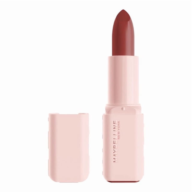 Labial en Barra Tipo Serum Maybelline Make It Work de 3.4g
