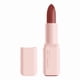 thumbnail image 1 of Labial en Barra Tipo Serum Maybelline Make It Work de 3.4g, 1 of 5