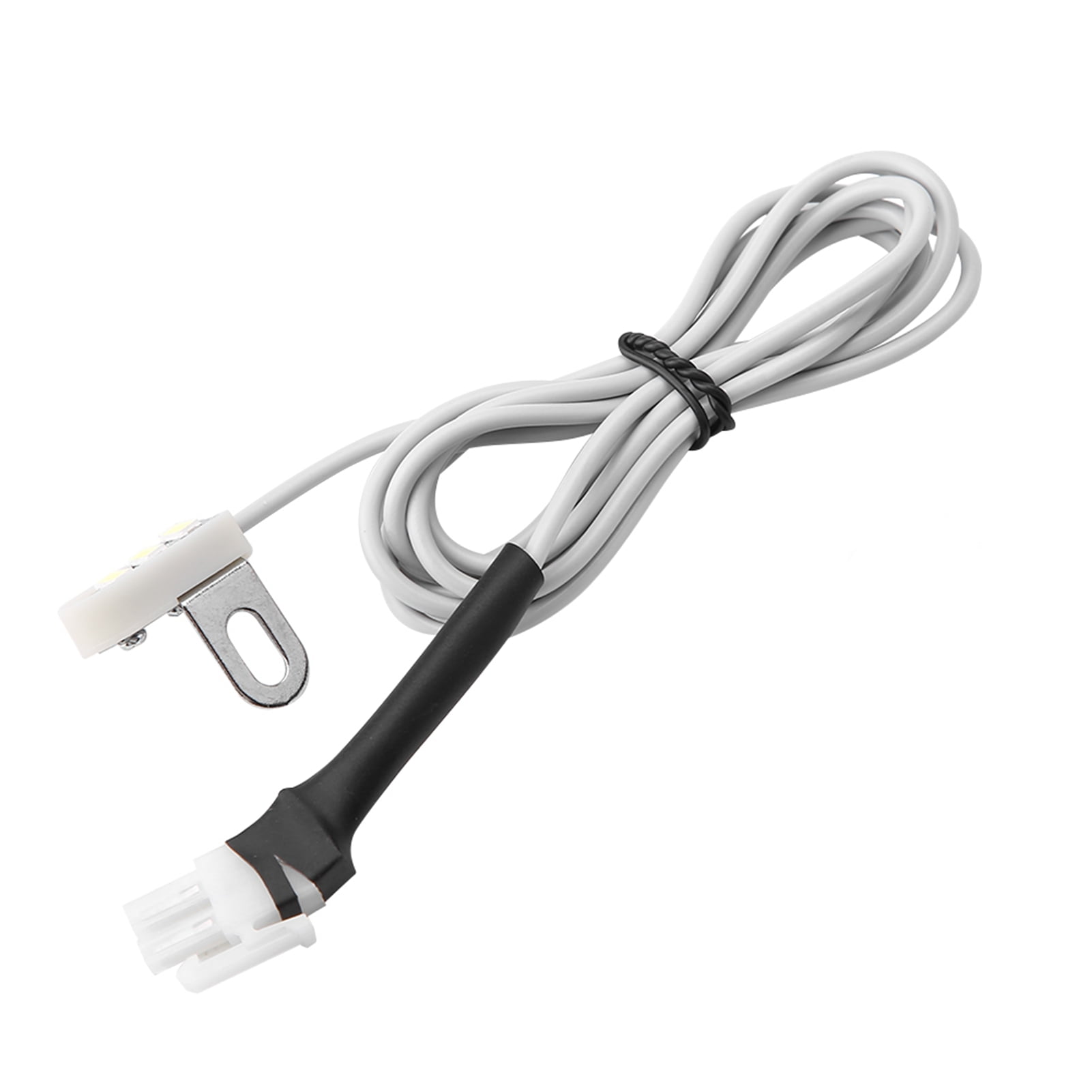 Tool Light Tool Lamp 3 Beads 5V LED Sewing Machine Lamp LED Light For