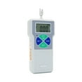 thumbnail image 3 of Digital Push Pull Force Gau Portable Dynamometer Tester Meter 100N/200N /300N/500N Measurement Instruments ,Reliable Performance, 3 of 6