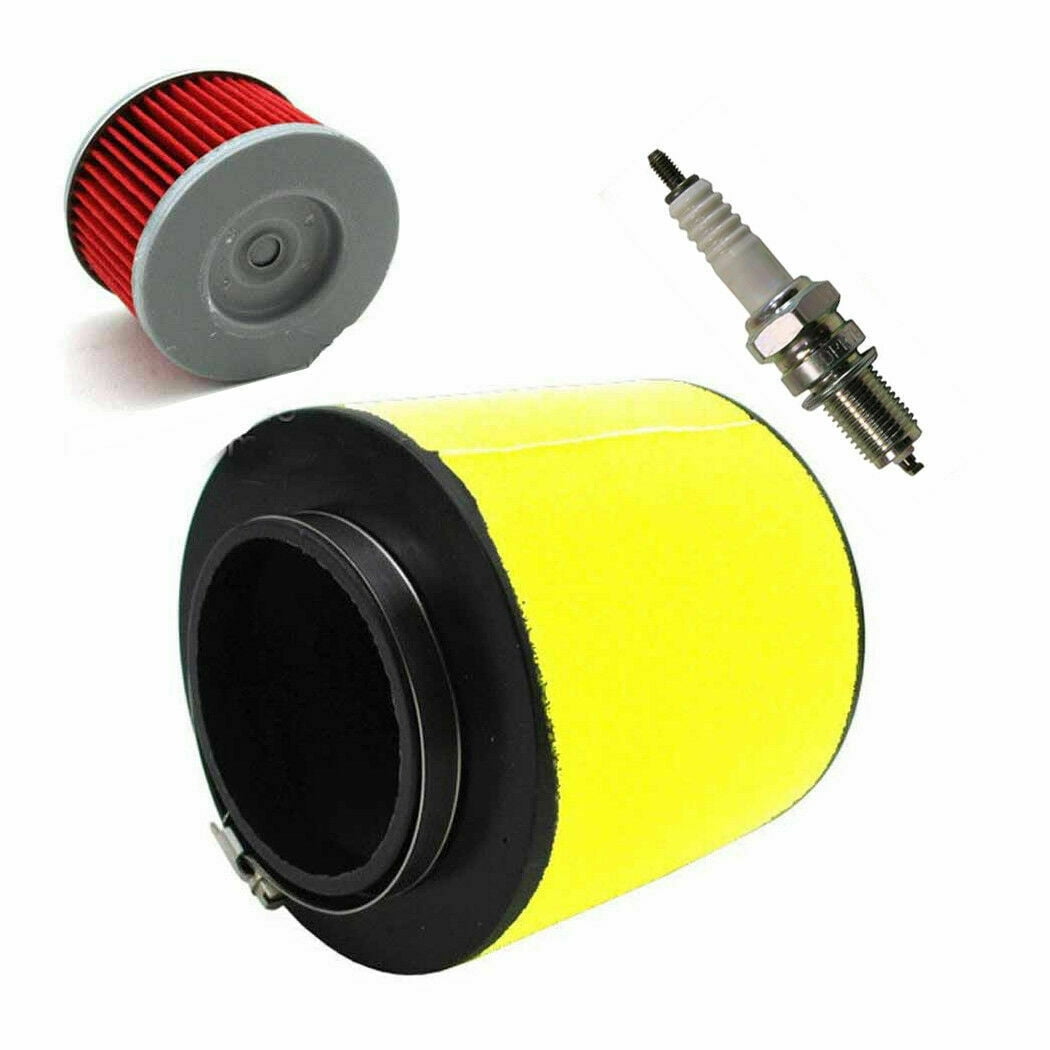 ATV, SidebySide & UTV Intake & Fuel Systems Auto Parts & Accessories