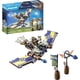 thumbnail image 1 of Playmobil Novelmore - Dario's Glider, 1 of 7