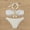 White A, variant on XS-L Women Swimsuits Suit Leisure Strapless Bikini Bathing Metal Ring Bandeau 2 Piece Swimsuits