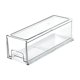 thumbnail image 4 of Organizador de refrigerador Caja de almacenamiento de cocina Organización de cocina Organizador de refrigerador Medio, 4 of 9