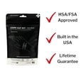thumbnail image 5 of My Medic Med Packs Zzips First Aid Kit for Cuts and Lacerations, 5 of 9