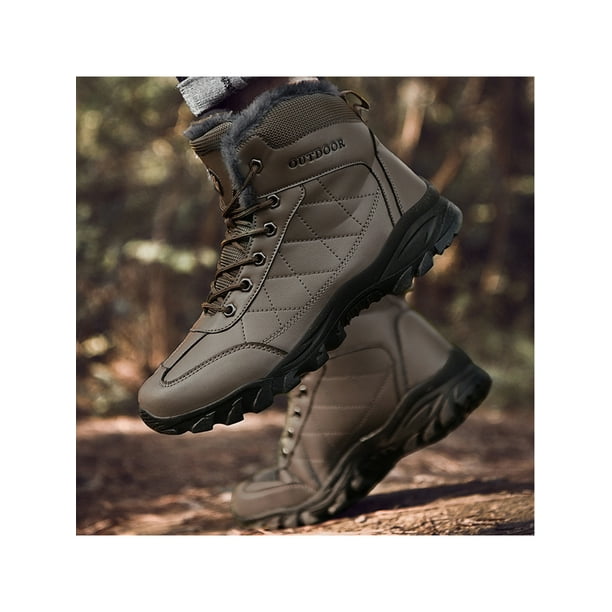 Bvlgari man extreme boots cheap