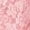 Pink, variant on 2Bunnies Girls' 12M-6Y Boho Country Rustic Lace Sleeveless Flower Girl Dress