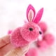 thumbnail image 2 of 20 Piezas de Decoración de Pascua Mini Muñeca de Pascua Juguete de Regalo, 2 of 6