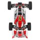 thumbnail image 1 of RC Car 60 km/h Alta Velocidad 1/14 2.4GHz RC Car 4 Ruedas Drtift Car de Carreras, 1 of 7