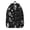 Snake and Hand, variant on Snake and Hand Gothic Pattern Backpack for School, Cute School Bag with Adjustable Shoulder Straps and Padded Back, 15.7"x11.8"x5.5"