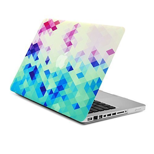 unik ultra jacket Unik Case Gradient Ombre Triangular Galore Digital unik ultra jacket Unik Case Gradient Ombre Triangular Galore Digital
