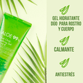 thumbnail image 3 of PACK ALOE GEL Y MIST, 3 of 3