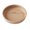 Khaki, variant on Brazilian Wood Pallet Brazilian Wood for Purifying Indoor Air Brazilwood Home Decor Wood Plastic Pallet Wood Hydroponic Flower Pot Tray