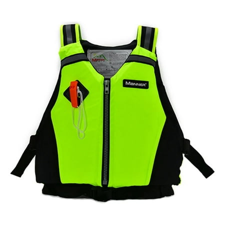 Adult professional life jacket for swimming water sports surfing waterproof drifting swimming vest