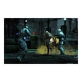 thumbnail image 4 of Singularity - PlayStation 3, 4 of 4