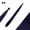Black Purple, variant on Namzi Light Blue Cosplay Hair Weft, High‑Temperature Synthetic Fiber Natural‑Looking Extensions for DIY Wig & Costume Styling,23.62x39.37In , 1Pack