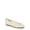Off White Knit, variant on Dr. Scholl's Womens Wexley Adorn Ballet Flat - Medium & Wide Width