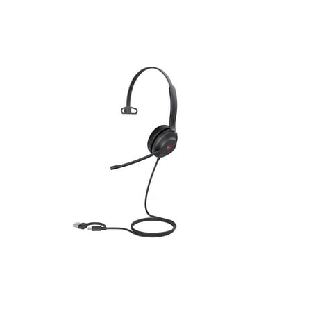 Yealink UH37 Headset