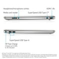 thumbnail image 5 of HP 15” i3-SILVER, 5 of 8