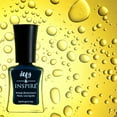 thumbnail image 4 of Defy and Inspire Nail Polish, 290 Fantasy Suite, 14.7 ml, 4 of 6