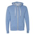thumbnail image 1 of Independent Trading Co. Sky Heather 1617 Xs, 1 of 1