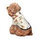 thumbnail image 5 of Balery Dogs Funny Pets Sudadera con Capucha para Perros Pequeños – Ropa para Mascotas, Disfraz para Perros y Gatos, Ideal para Fiestas y Cosplay-X-Large, 5 of 7