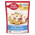 thumbnail image 5 of Betty Crocker Sugar Cookie Mix, 5 of 5
